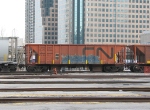 CN 90294